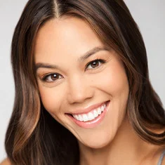 Tracy Shibata