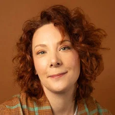 Honora Talbott