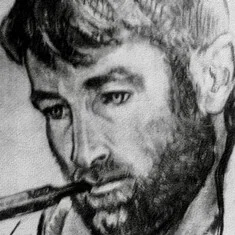 Pat Baird