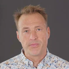 Frédéric Malègue