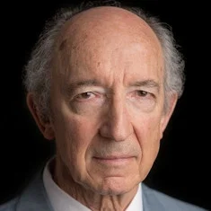 Luis G. Gámez