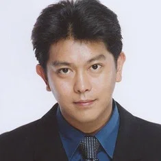 Koyo Maeda