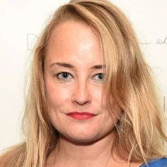 Erica Bergsmeds