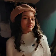 Luna Ruíz