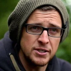 Neil Spooner