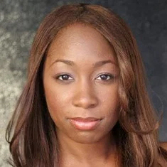 Anise Fuller
