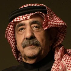Mohammed Al Toweyyan