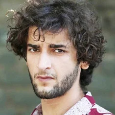 Maziar Firouzi