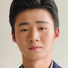 Yue Xunyu
