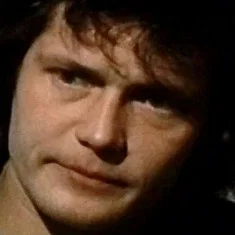 Geert Vindahl