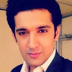 Arjun Aneja