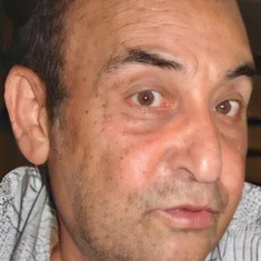 Erdinç Dinçer