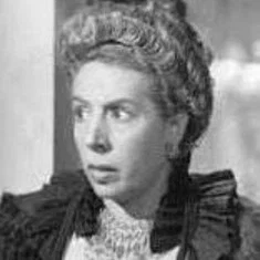 María Santos