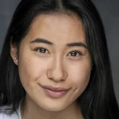 Celine Dam
