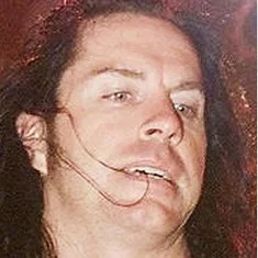 Steve Kmak