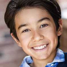 Ari Resnick