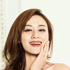 Yiqian Ye