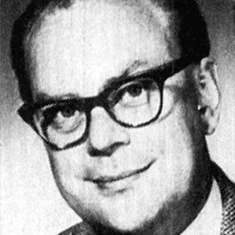 Åke Engerstedt