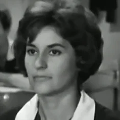 Anny Papakonstantinou