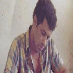 Ahmed Metwally