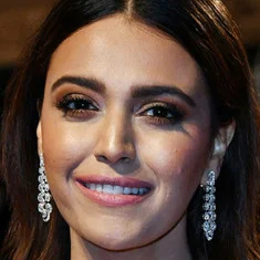 Swara Bhasker