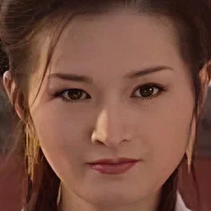 Kylie Wong Yim-Na
