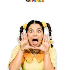 Flora Miranda