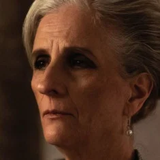 Margarita Kénefic