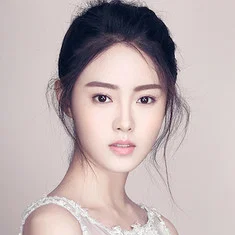 Sun Xiaolun
