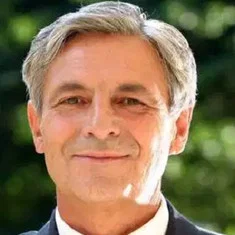 Peter Hladik