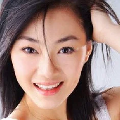 赵子靓