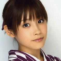 Ai Takahashi