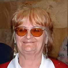 Milica Ostojić