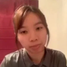Tiffany Tong