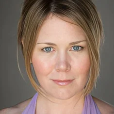 Jennifer Shea