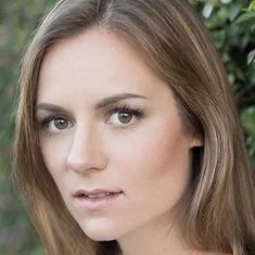 Hanna Oldenburg