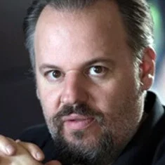Frédéric Hazan