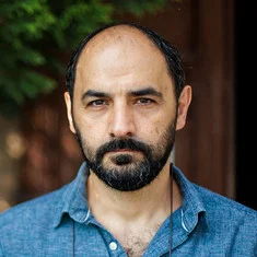 Marat Sargsyan