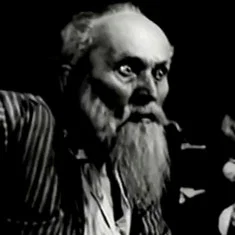 Василий Баланчивадзе