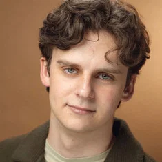 Jack Gould