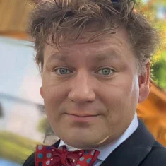 Jakub Uličník