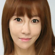 Chae Min-seo