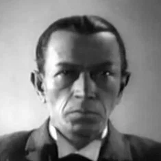 Григорий Долгов