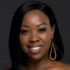 Refilwe Madumo