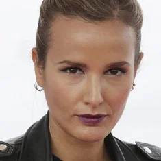 Julia Ducournau