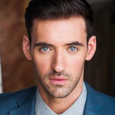 Armen Taylor