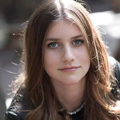 Brooke Elizabeth Butler