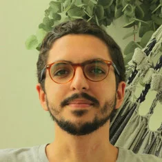 Mateus Sanches Duarte