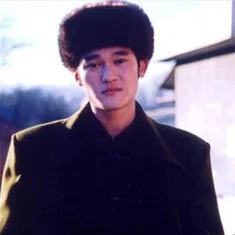 Sun Pengbin
