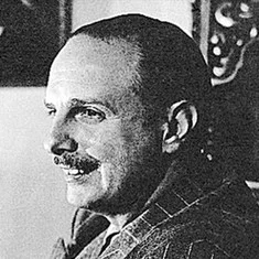 Enrique Herrera